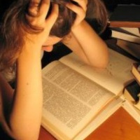 La mitad de los universitarios aspiran a ser funcionarios
