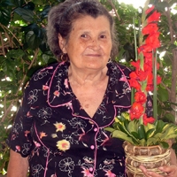 ¿Quieres ser original en el día de la madre?